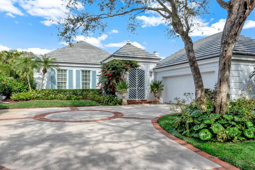 Picture of 171 Coquille Way, Indian River Shores FL 32963