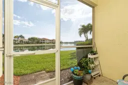 Picture of 4214 Bellasol Cir 814, Fort Myers, FL 33916