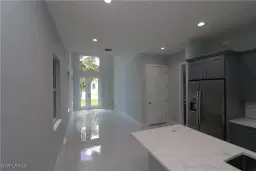 Picture of 3152 Karen Dr, Naples, FL 34112