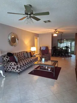 Picture of 4731 Storkwood Lane A, Boynton Beach, FL 33436