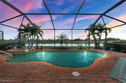 Picture of 12696 Kinross Ln, Naples, FL 34120