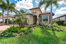 Picture of 12696 Kinross Ln, Naples, FL 34120