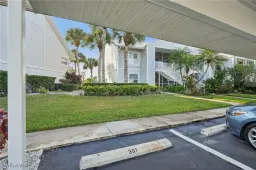 Picture of 15400 River Vista Dr 301, North Fort Myers, FL 33917