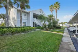 Picture of 15400 River Vista Dr 301, North Fort Myers, FL 33917