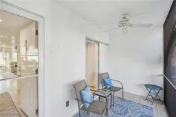 Picture of 15400 River Vista Dr 301, North Fort Myers, FL 33917