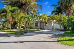 Picture of 6021 NE 3Rd Ave, Oakland Park, FL 33334