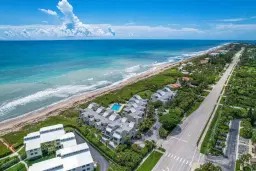 Picture of 2051 NE Ocean Boulevard A-21, Stuart, FL 34996