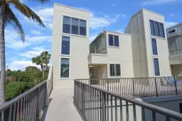 Picture of 2051 NE Ocean Boulevard A-21, Stuart, FL 34996