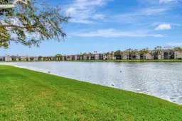 Picture of 6037 Pointe Regal Circle 404, Delray Beach, FL 33484