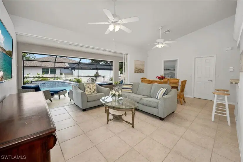 Picture of 1395 Leland Way, Marco Island FL 34145