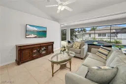 Picture of 1395 Leland Way, Marco Island, FL 34145