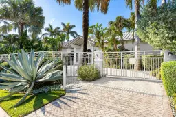 Picture of 720 N Ocean Boulevard, Delray Beach, FL 33483