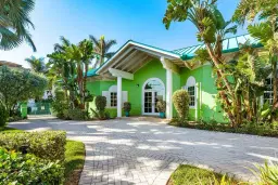 Picture of 720 N Ocean Boulevard, Delray Beach, FL 33483