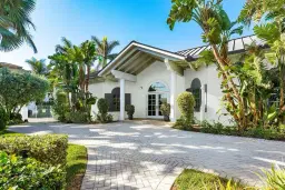 Picture of 720 N Ocean Boulevard, Delray Beach, FL 33483