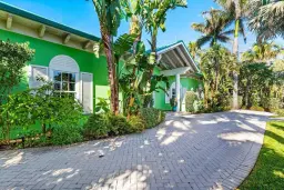 Picture of 720 N Ocean Boulevard, Delray Beach, FL 33483