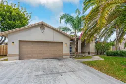 Picture of 4201 SW 78Th Dr, Davie, FL 33328