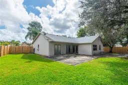 Picture of 4201 SW 78Th Dr, Davie, FL 33328