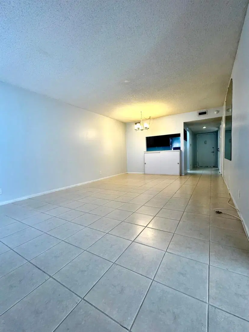 Picture of 12004 Poinciana Boulevard 108, Royal Palm Beach FL 33411