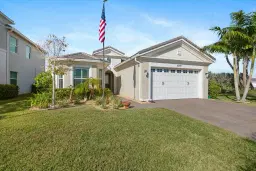 Picture of 15199 Goldfinch Circle, Westlake, FL 33470