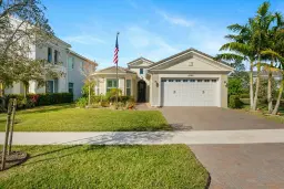 Picture of 15199 Goldfinch Circle, Westlake, FL 33470