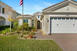 Picture of 15199 Goldfinch Circle, Westlake, FL 33470