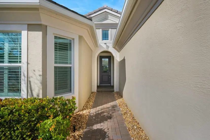 Picture of 15199 Goldfinch Circle, Westlake FL 33470