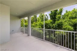 Picture of 2343 Sheen Ln 408, Naples, FL 34120