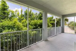 Picture of 2343 Sheen Ln 408, Naples, FL 34120