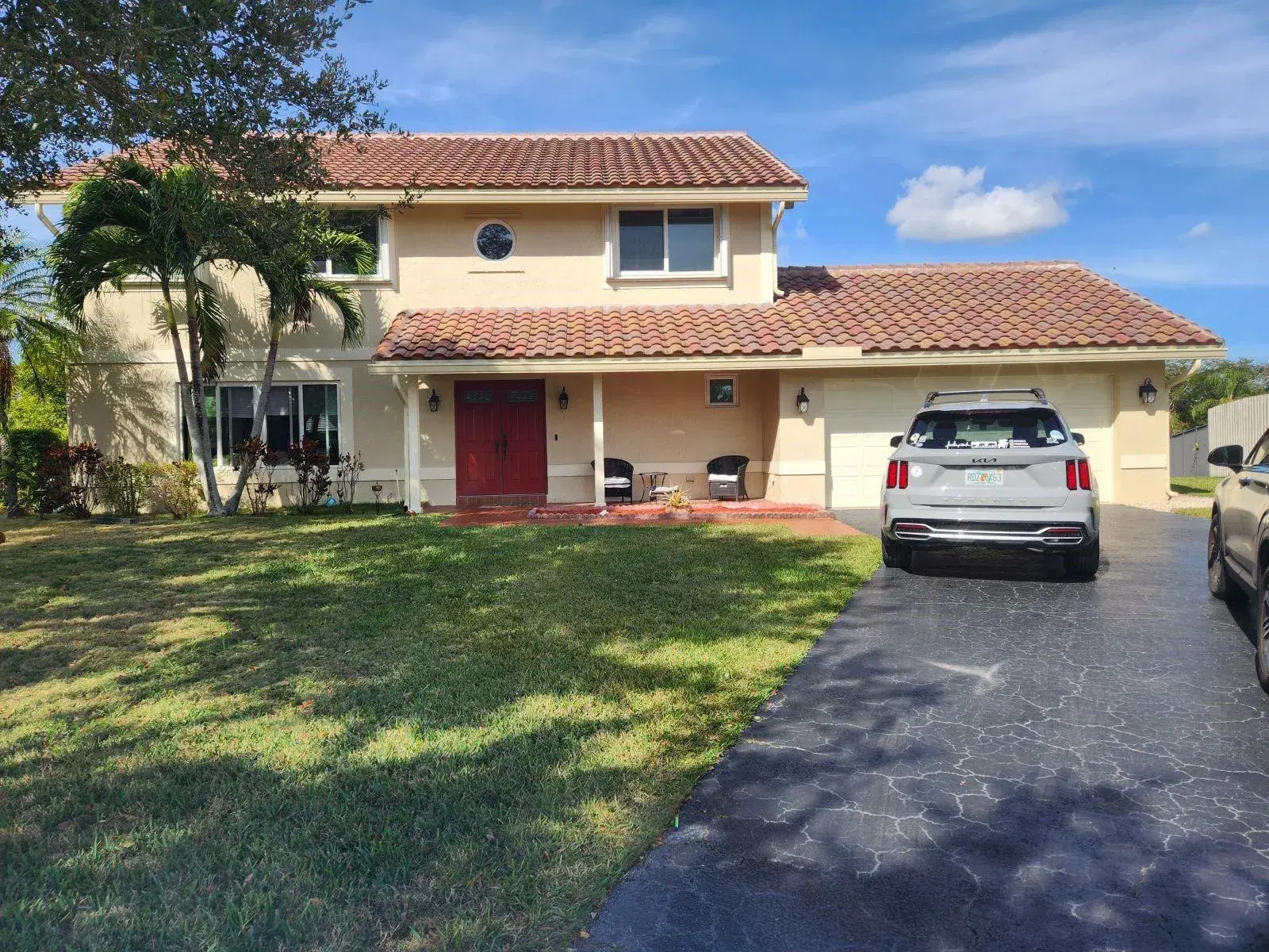 Picture of 14531 Hickory Ct, Davie, FL 33325