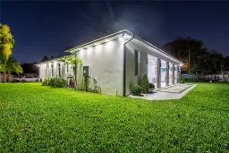 Picture of 5815 SW 107Th Pl, Miami, FL 33173