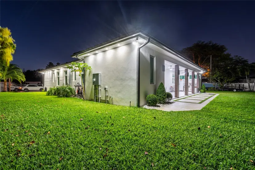 Picture of 5815 SW 107Th Pl, Miami FL 33173