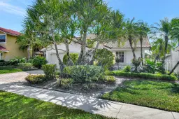 Picture of 10298 Buena Ventura Drive, Boca Raton, FL 33498