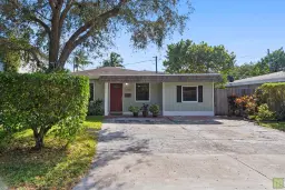 Picture of 1310 NE 40Th Ct, Oakland Park, FL 33334