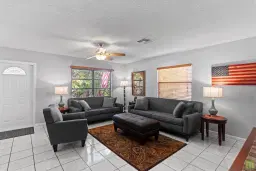 Picture of 1310 NE 40Th Ct, Oakland Park, FL 33334