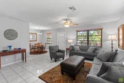 Picture of 1310 NE 40Th Ct, Oakland Park, FL 33334