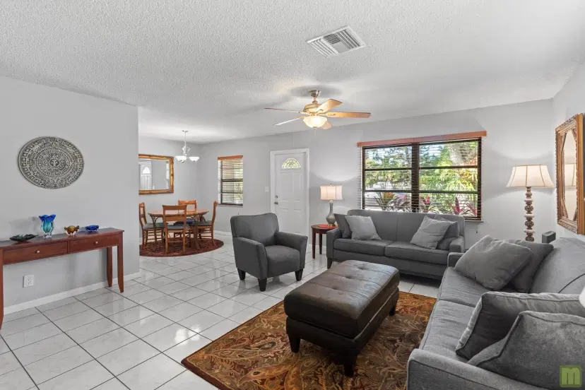 Picture of 1310 NE 40Th Ct, Oakland Park FL 33334