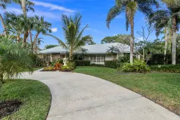 Picture of 20 Banyan Road, Sewalls Point, FL 34996