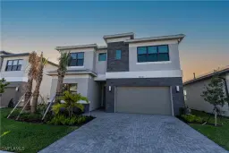 Picture of 20341 Fair Oak Ln, Estero, FL 33928