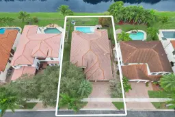 Picture of 3882 NW 88Th Ter, Cooper City, FL 33024