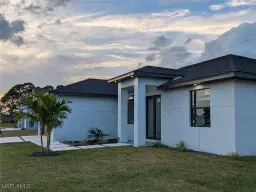 Picture of 25284 Alicante Dr, Punta Gorda, FL 33955