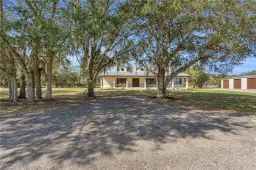 Picture of 1277 Bonneville St, Fort Denaud, FL 33935