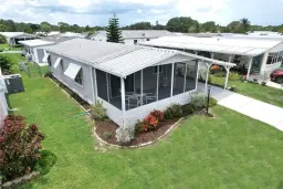 Picture of 489 Tarpon Drive, Barefoot Bay, FL 32976