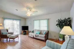 Picture of 489 Tarpon Drive, Barefoot Bay, FL 32976