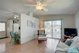 Picture of 489 Tarpon Drive, Barefoot Bay, FL 32976