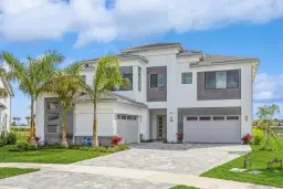 Picture of 12864 Wingspan Court, Palm Beach Gardens, FL 33412