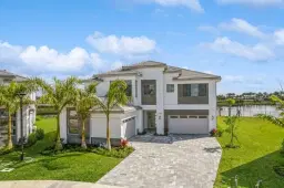 Picture of 12864 Wingspan Court, Palm Beach Gardens, FL 33412