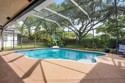 Picture of 9077 NW 49Th Place, Coral Springs, FL 33067