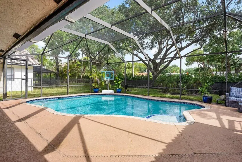 Picture of 9077 NW 49Th Place, Coral Springs FL 33067