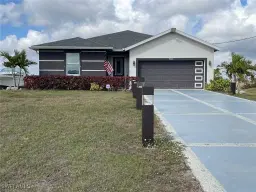 Picture of 9049 Green Cir, Labelle, FL 33935