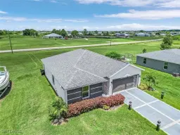 Picture of 9049 Green Cir, Labelle, FL 33935